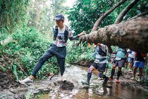 BIB: 
                            <button type="button" onclick="openModal(25375398)" class="btn btn-primary btn-sm float-right btn-popup" data-toggle="modal" data-target=".modal-high-quality">
                        <i class="fas fa-shopping-cart"></i> Add to Cart
                    </button>
                                            <button type="button" onclick="isThisMe(25375398, true)" class="btn btn-success btn-sm float-right btn-popup btn-isme hidden" data-toggle="tooltip" data-placement="bottom" title="นี่คือรูปของคุณใช่ไหม คลิกที่นี่เพื่อเอาเข้าอัลบั้ม">
                        <i class="fas fa-plus"></i> Add to album
                    </button>
                    <button type="button" onclick="isThisMe(25375398, false)" class="btn btn-warning btn-sm float-right btn-popup btn-isnotme hidden">
                        <i class="fas fa-ban"></i> Remove from album
                    </button>